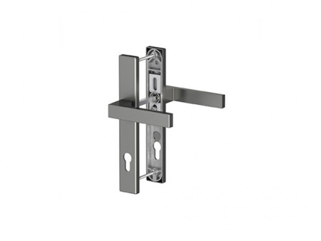 /products/fam-bej-ajtok-dublin-35-72-3cs-f9-szalcsiszolt/